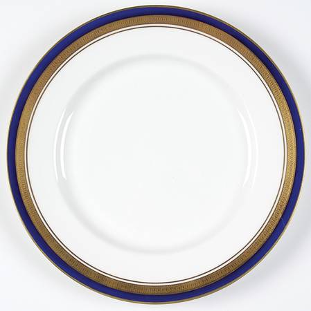 Cobalt Royale by John  Aynsley &amp; Sons