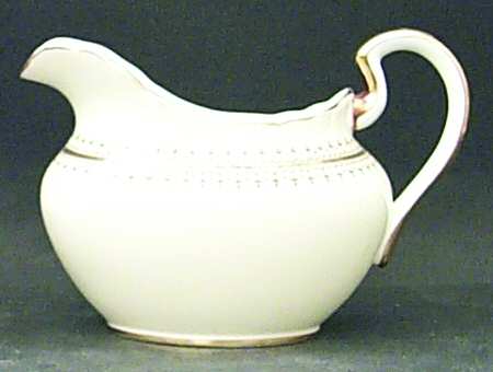 Cynthia Creamer