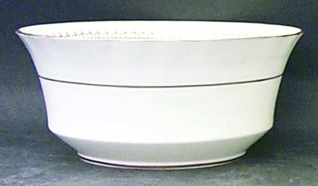 Cynthia Cranberry Bowl