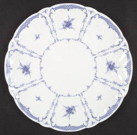 Delphine (New, No Trim) by John  Aynsley &amp; Sons