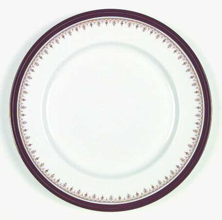 Durham Maroon (Smooth) by John  Aynsley &amp; Sons