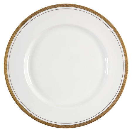 Elizabeth (Smooth) by John  Aynsley &amp; Sons