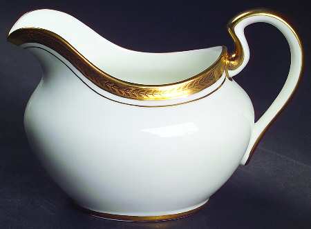 Elizabeth (Smooth) Creamer