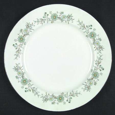 Emerald Isle by John  Aynsley &amp; Sons