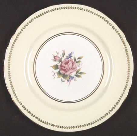 Essex by John  Aynsley &amp; Sons