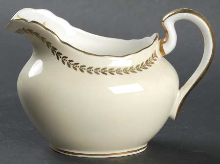 Essex Creamer