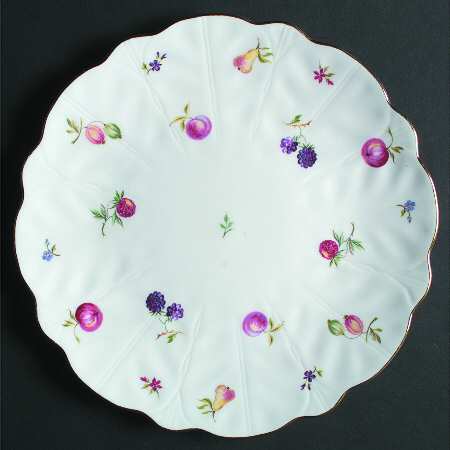Florida White by John  Aynsley &amp; Sons