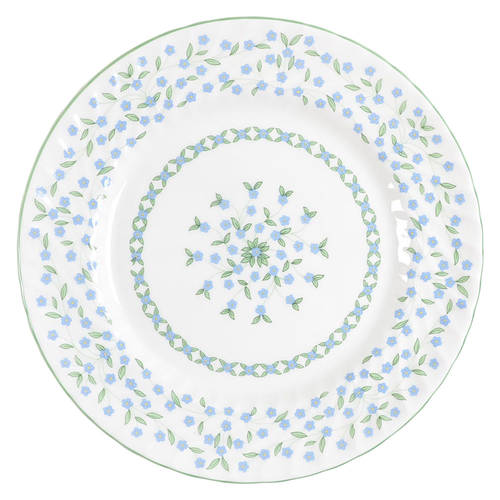 Forget Me Not by John  Aynsley &amp; Sons