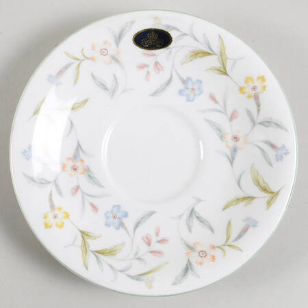 Forever Saucer for Cream Soup Bowl