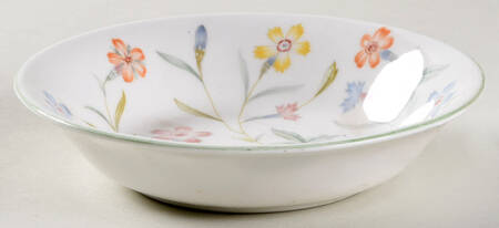 Forever Fruit/Dessert (Sauce) Bowl