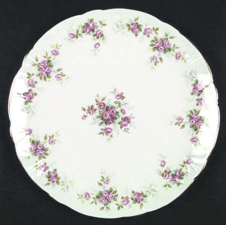 Grotto Rose by John  Aynsley &amp; Sons