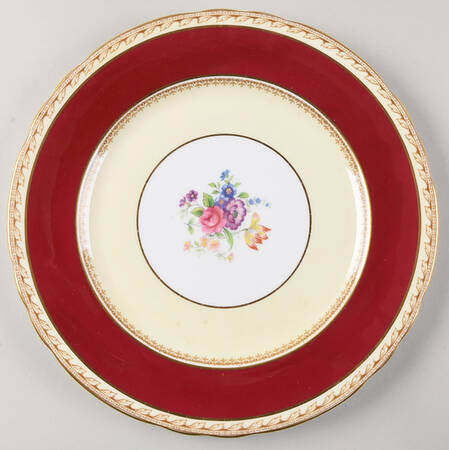 Harrogate by John  Aynsley &amp; Sons