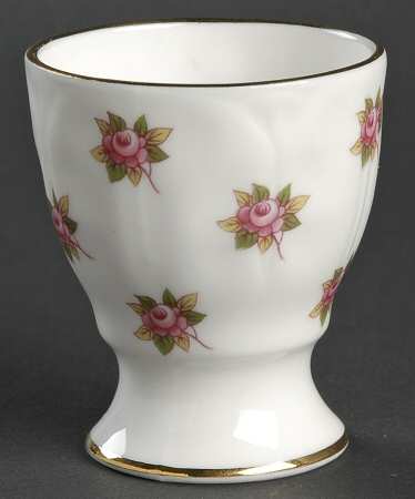 Hathaway Single Egg Cup