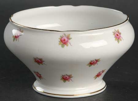 Hathaway Open Sugar Bowl