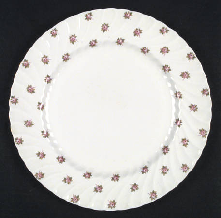 Hathaway by John  Aynsley &amp; Sons