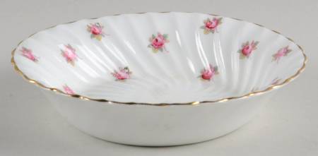 Hathaway Fruit/Dessert (Sauce) Bowl