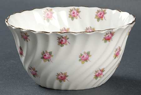 Hathaway Open Sugar Bowl