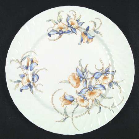 Just Orchids by John  Aynsley &amp; Sons