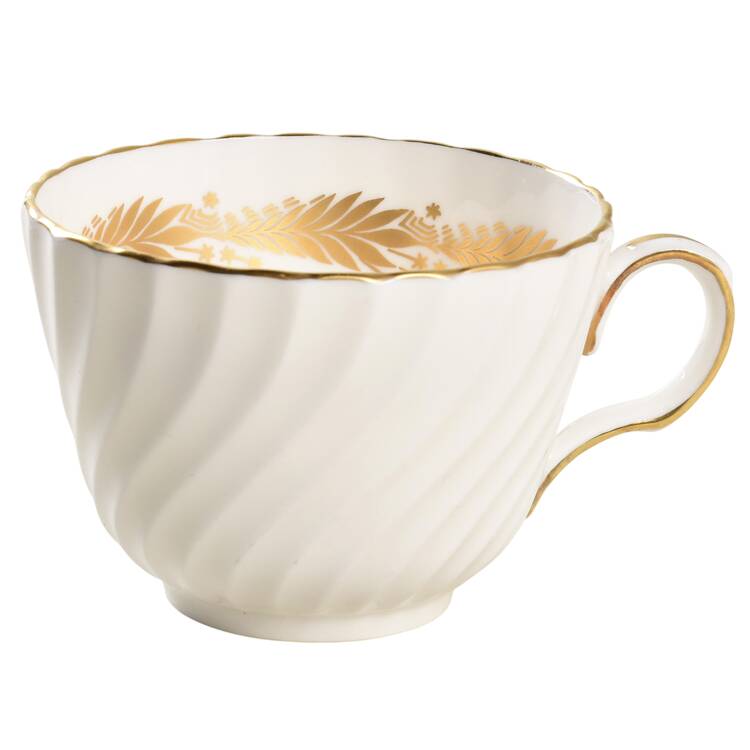 Kent Flat Cup