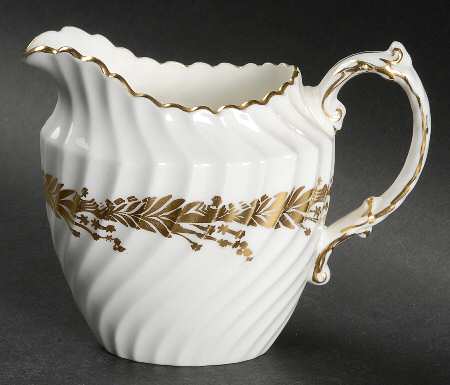 Kent Creamer