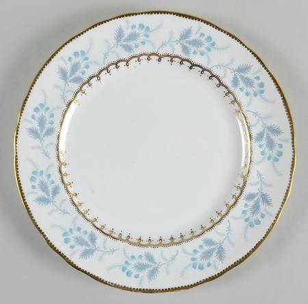 Las Palmas by John  Aynsley &amp; Sons