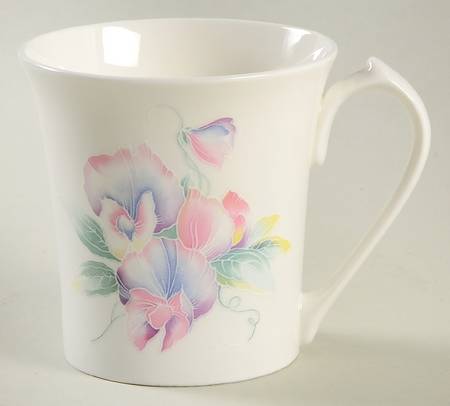 Little Sweetheart Mug