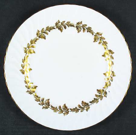 Lynbrook by John  Aynsley &amp; Sons