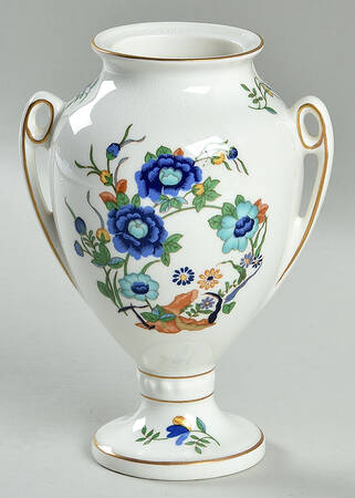 Marlina 6" Urn No Lid