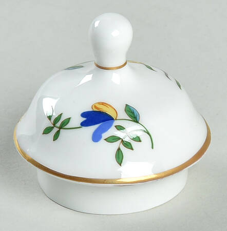 Marlina Lid for 6" Urn