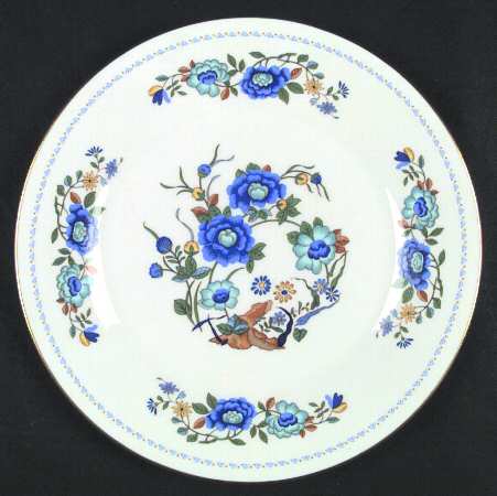 Marlina by John  Aynsley &amp; Sons