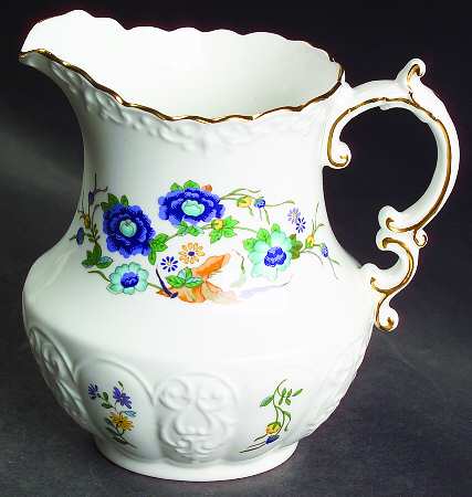 Marlina 20 Oz Pitcher