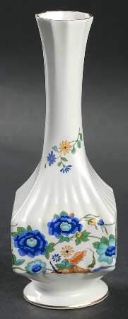 Marlina Bud Vase
