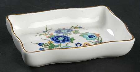 Marlina Small Ashtray