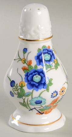 Marlina Salt Shaker