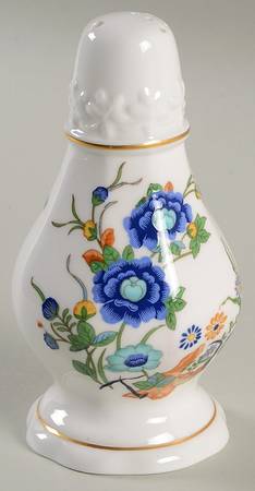 Marlina Pepper Shaker