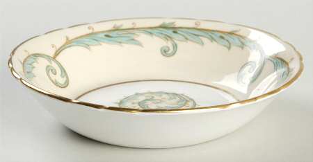 Marina Fruit/Dessert (Sauce) Bowl