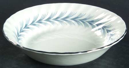 Mayfair Fruit/Dessert (Sauce) Bowl
