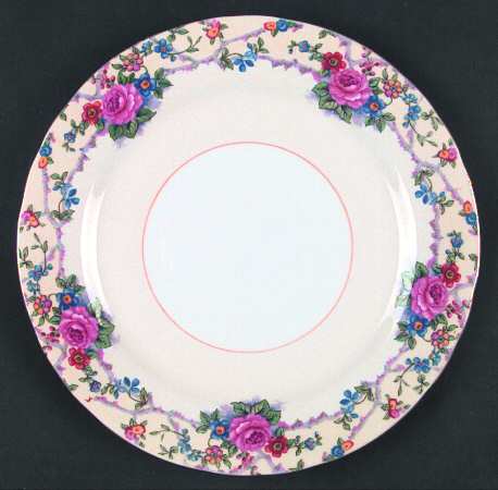 Melrose by John  Aynsley &amp; Sons