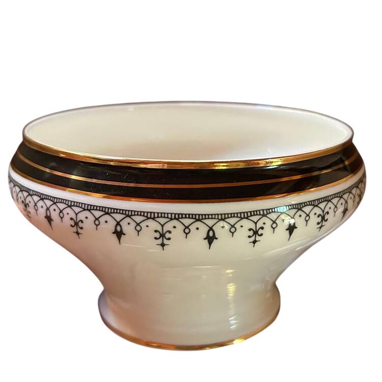 Midnight Open Sugar Bowl