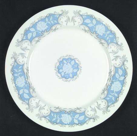 Moonlight Rose by John  Aynsley &amp; Sons
