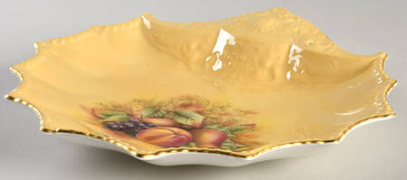 Orchard Gold 10" Bon Bon
