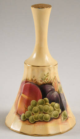 Orchard Gold Bell