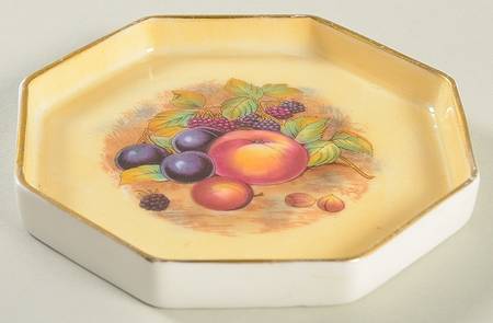 Orchard Gold Coaster