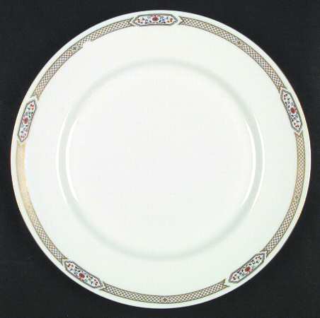 Orient by John  Aynsley &amp; Sons