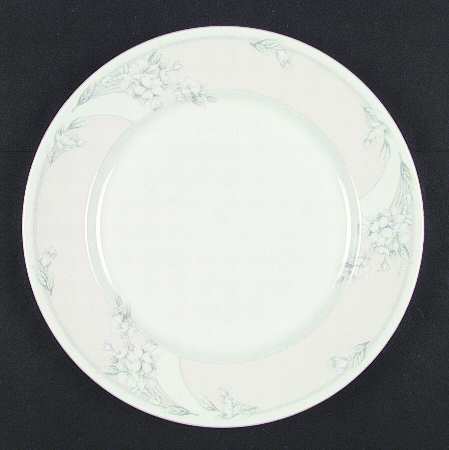Pastiche Pink by John  Aynsley &amp; Sons