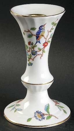 5" Candlestick