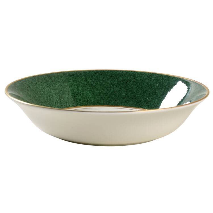 President Fruit/Dessert (Sauce) Bowl