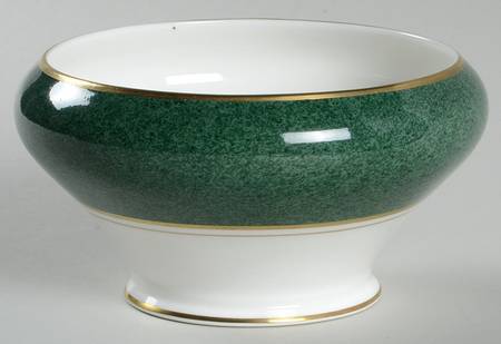 President Open Sugar Bowl