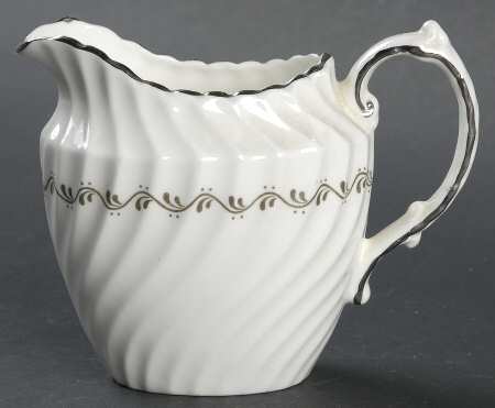 Princelea Creamer