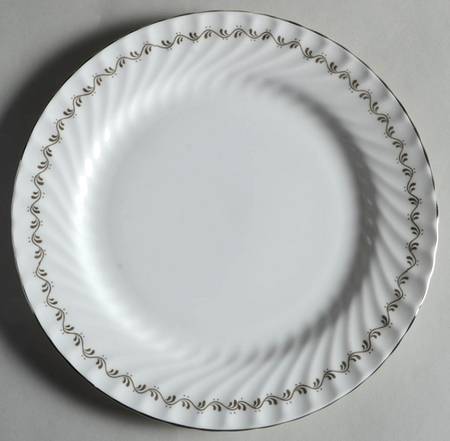 Princelea Salad Plate